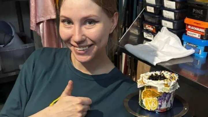    Источник: vm.ru/ Дмитрий Смирнов