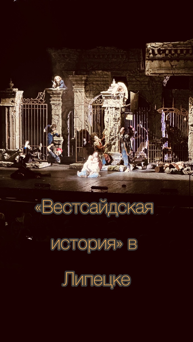 Фото автора канала
