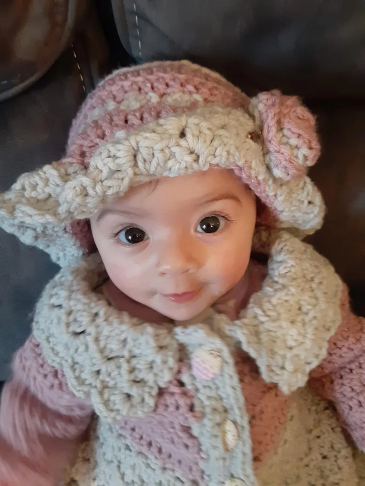 © PrairieDogStromboli