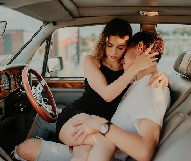 Фото из открытых источников 