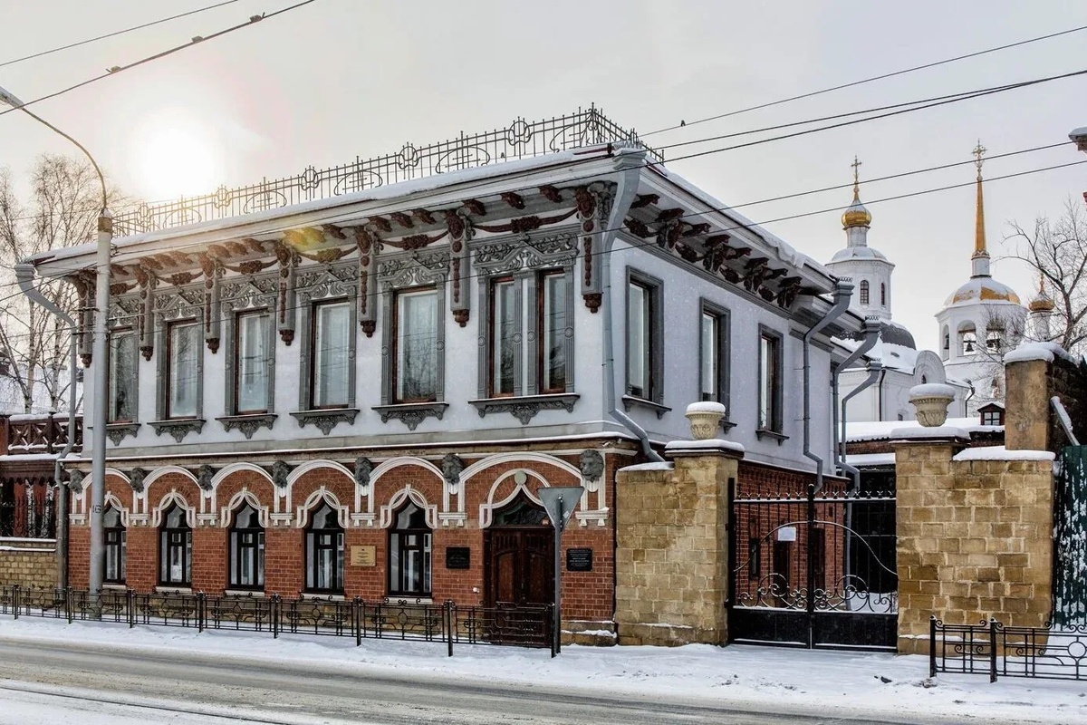 Фото irkobl.ru