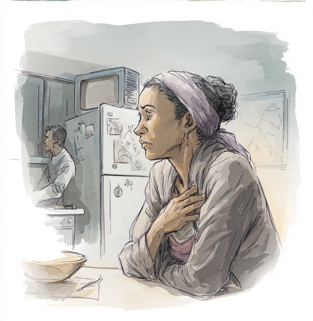 ИЛЛЮСТРАЦИЯ СОЗДАНА ИИ