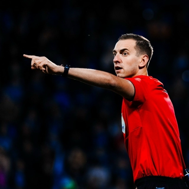 Данил Каширин (Уфа)