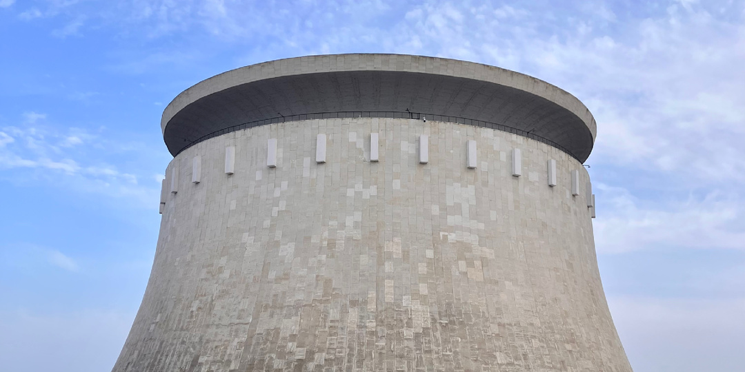 Музей-панорама «Сталинградская битва»: что меня впечатлило больше всего