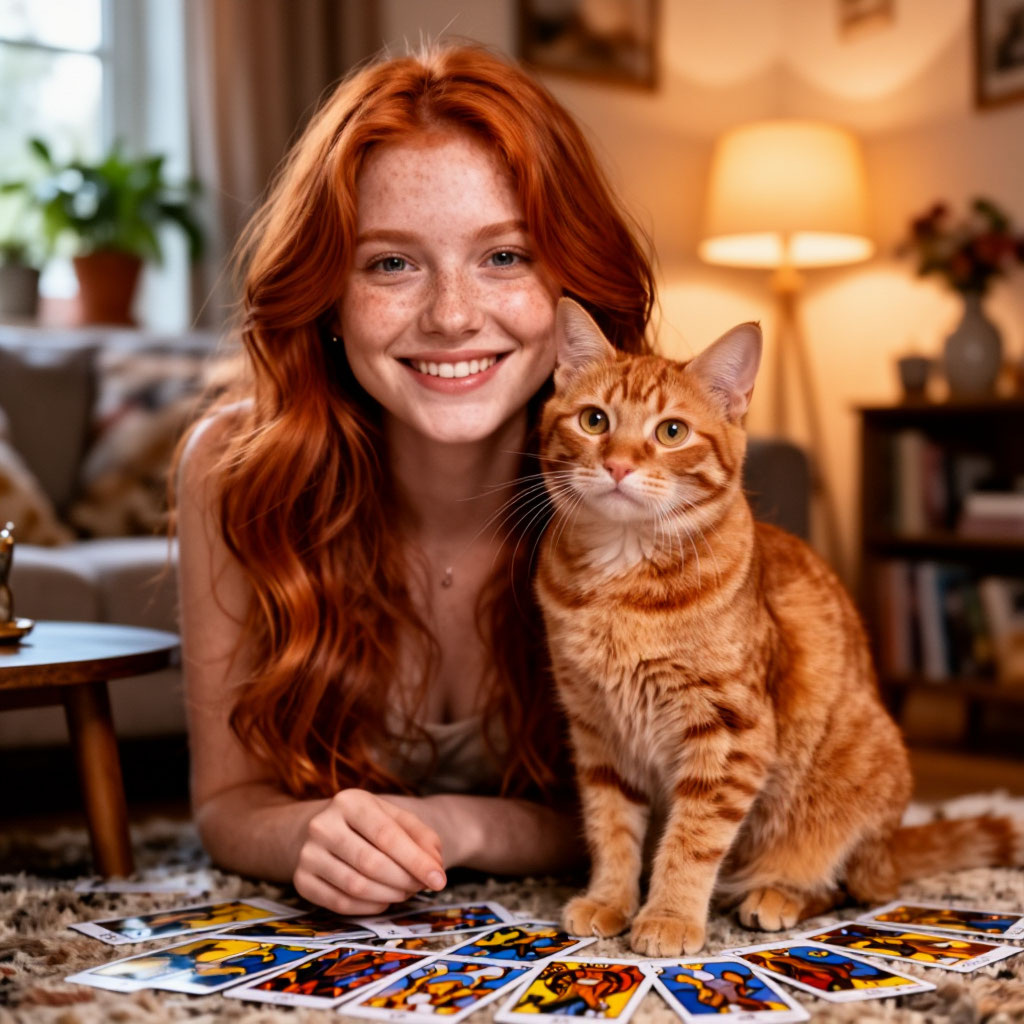 Алиса сделала, молодец какая