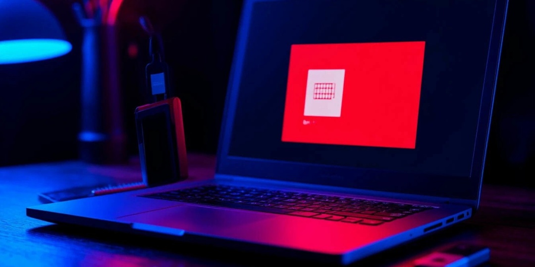 📀 ФЛЕШКА ПРОСИТ ФОРМАТИРОВАНИЯ ИЛИ НЕ ВИДНА В «МОЁМ КОМПЬЮТЕРЕ» ? НЕ СПЕШИТЕ ЕЁ ВЫБРАСЫВАТЬ!