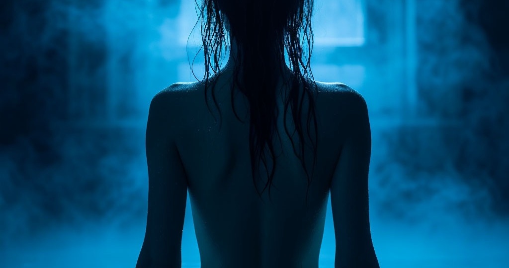 Психосоматика почек — страх остаться одной или одному