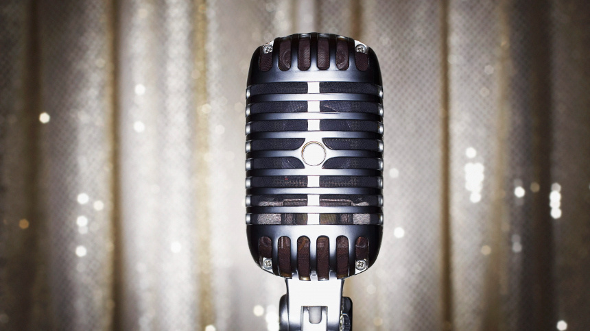    Фото: www.globallookpress.com/Martin Poole