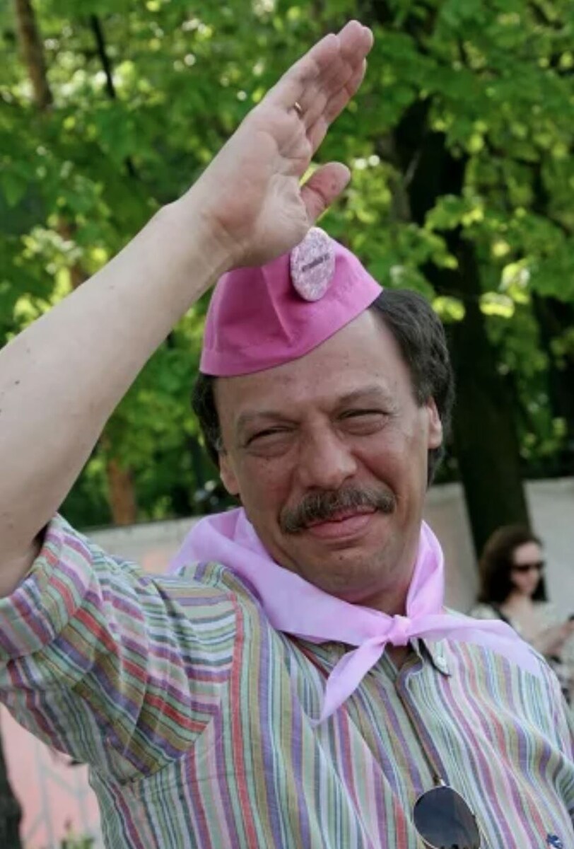 источник Яндекс-картинки