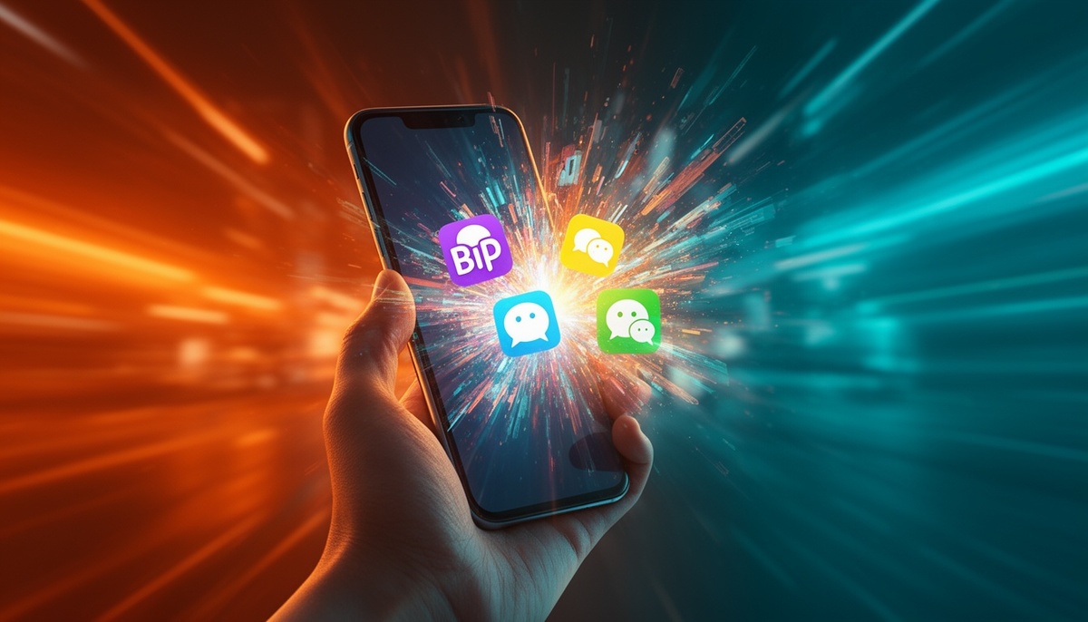    фото: Изображение сгенерировано нейросетью FLUX.2