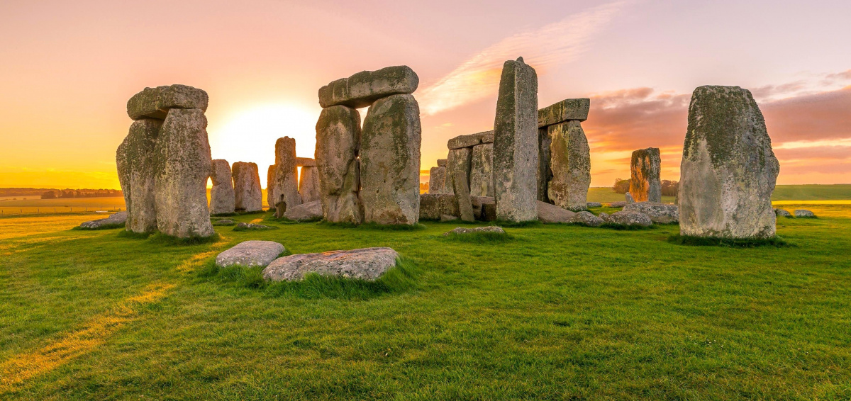 рисунок взят из открытых источников