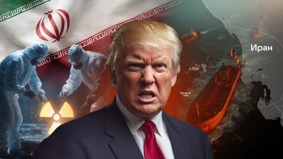    Евгений Потехин/NEWS.ru