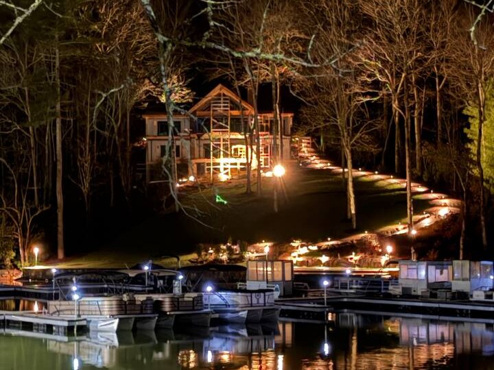 За конкретными пошаговыми стратегиями люди приходят на диагностику