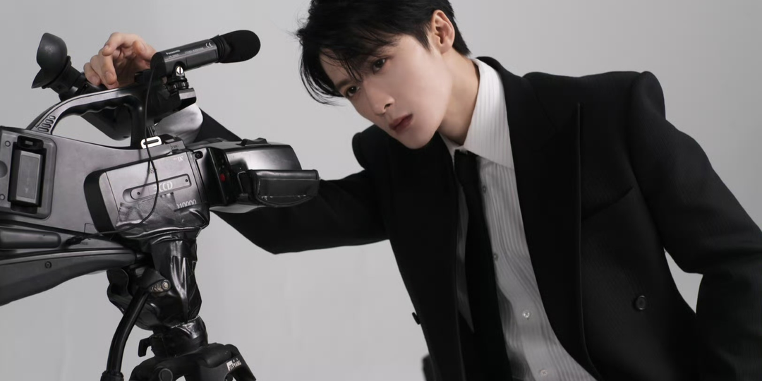 Анонсы новых дорам на ССТВ и гости Пекинского международного кинофестиваля