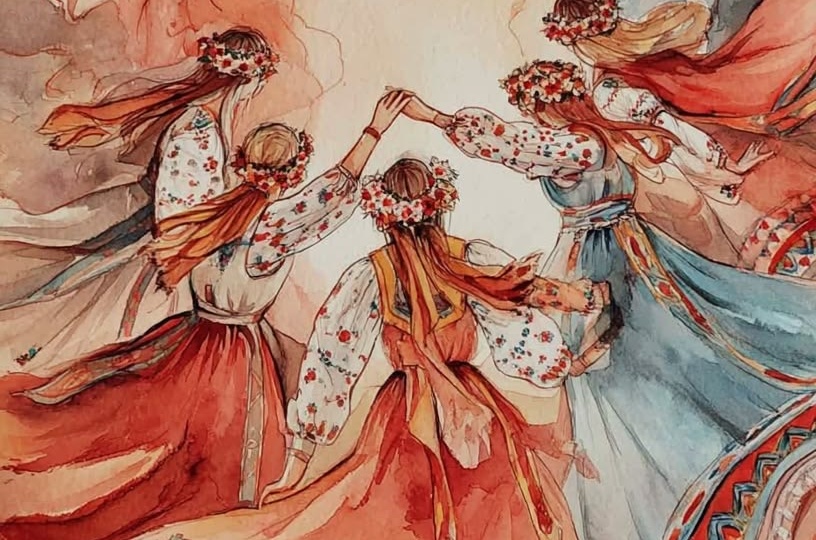 🔥 ШАНС ВСЁ ПЕРЕЗАГРУЗИТЬ: КАК НОВОЛУНИЕ В ОВНЕ 17 АПРЕЛЯ 2026 ОТКРОЕТ ДВЕРЬ К НОВОЙ ЖИЗНИ!