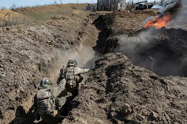    Источник: lenta.ru/ Евгения Суворова