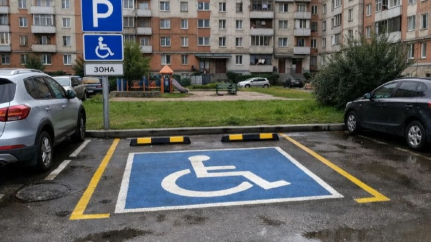    Фото: архив редакции
