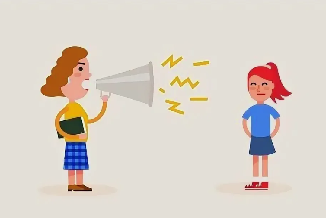 Во, примерно так. )) 