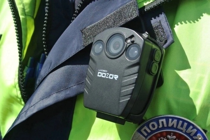 Фото: ГИБДД