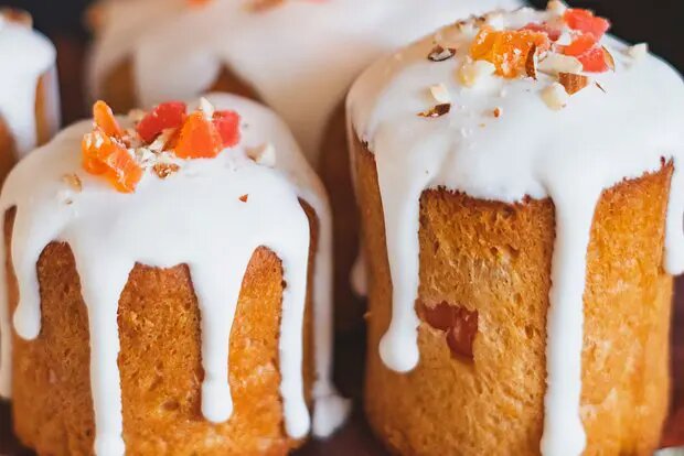    Источник: lenta.ru/ Мила Кузнецова