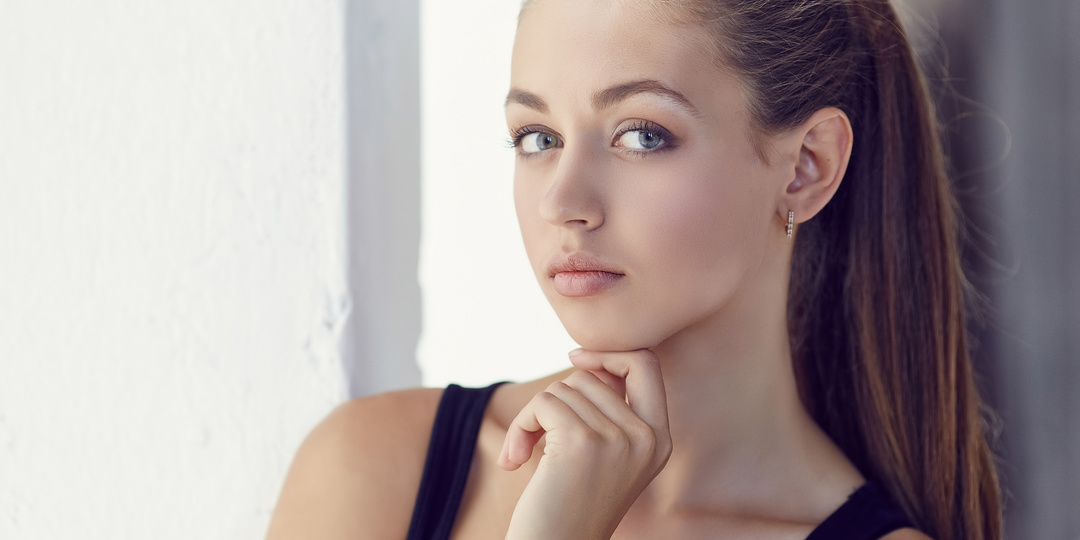 100% не твоя! Как быстро понять, ПОДХОДИТ тебе женщина или нет