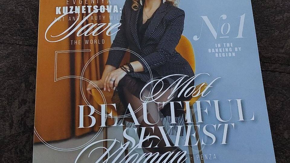 Иногда думаю: А что если просто не работать?