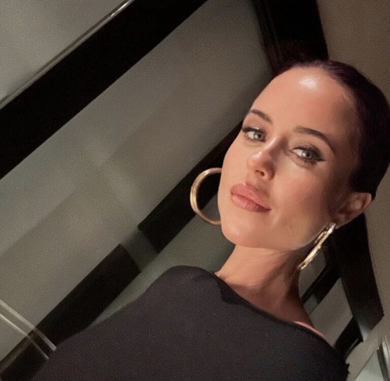    Screenshot Ксения Кузнецова