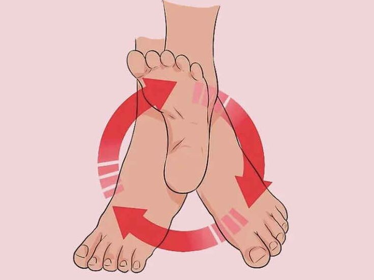 фото из открытого источника