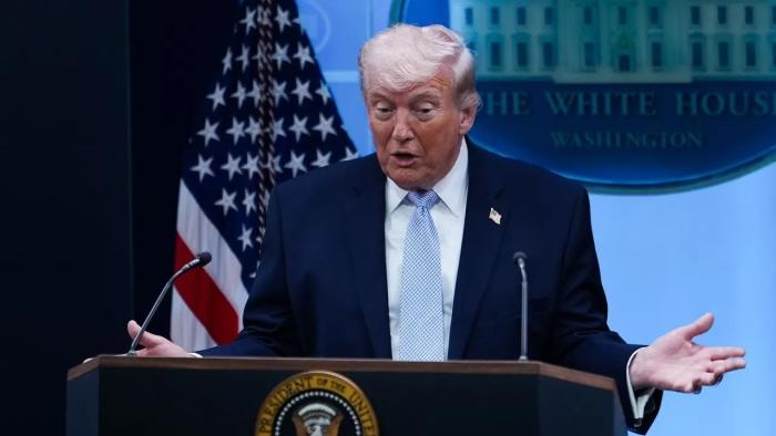 Фото: trtrussian.com