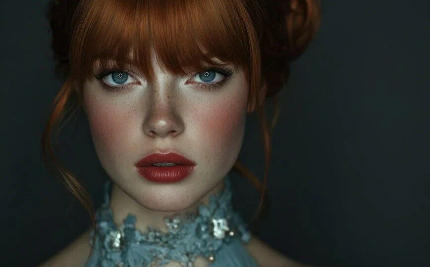 Продажная. Рассказ.