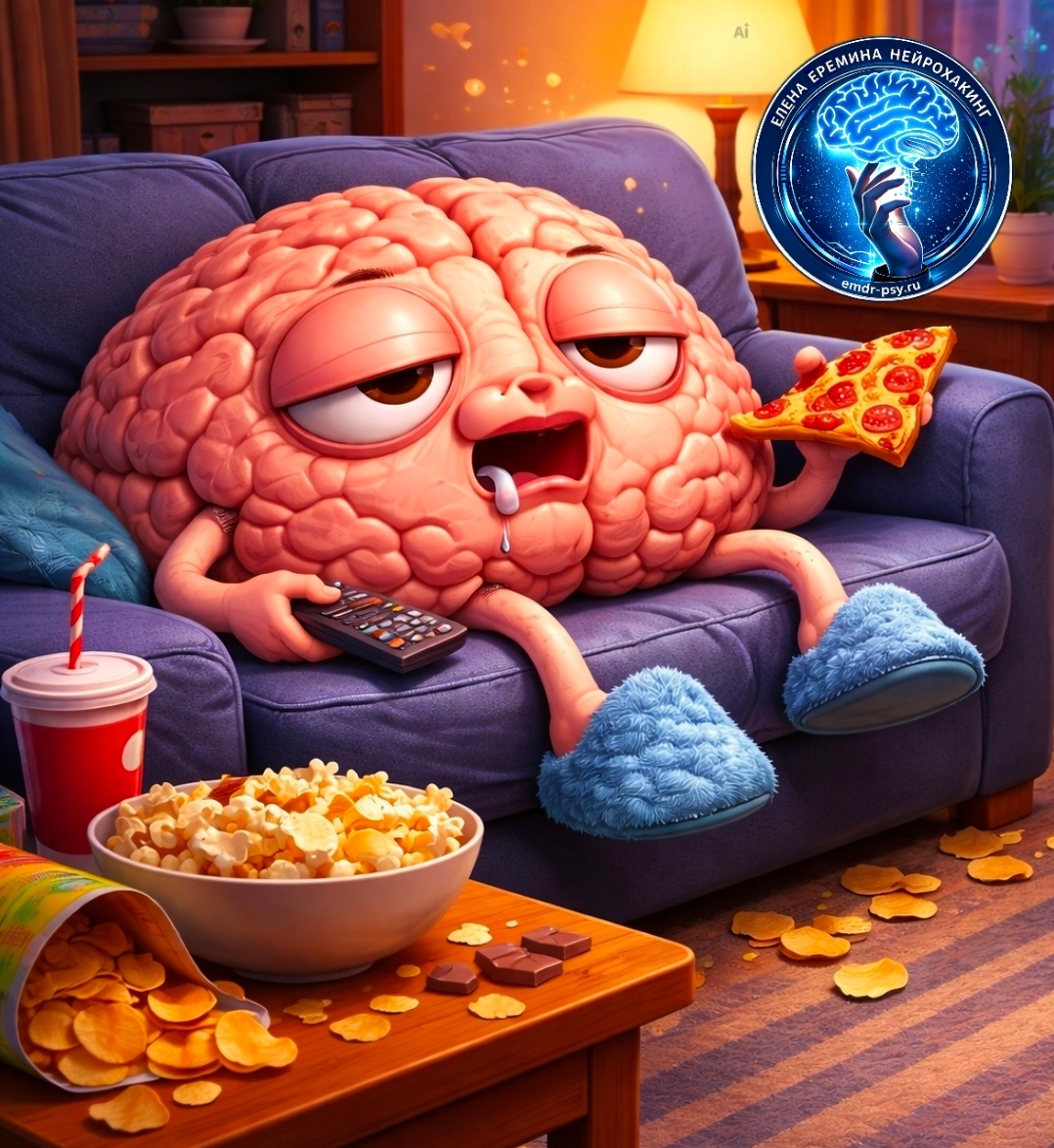 Мой сайт: еmdr-psy.ru