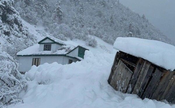     / Источник: © Прокуратура Республики Дагестан