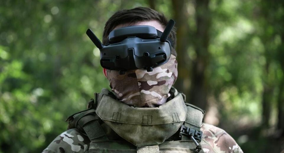    РИА «Новости»