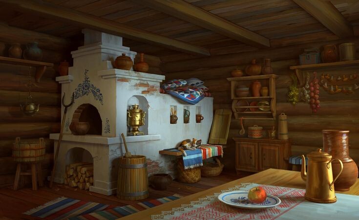 фото в открытом доступе