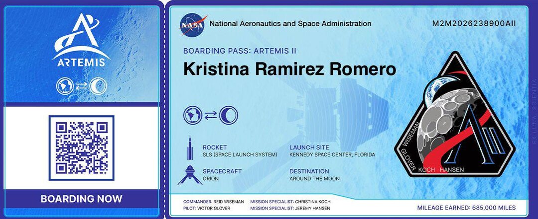 Забыла поделиться!