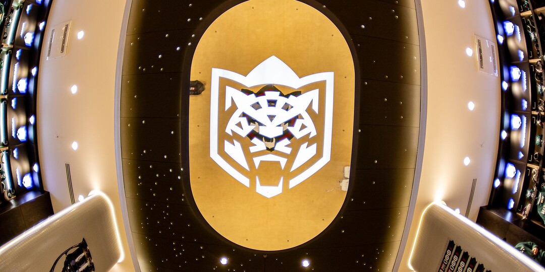 Это уже всё? «Ак Барс» разнёс Минск 4:0 и поставил серию на грань завершения