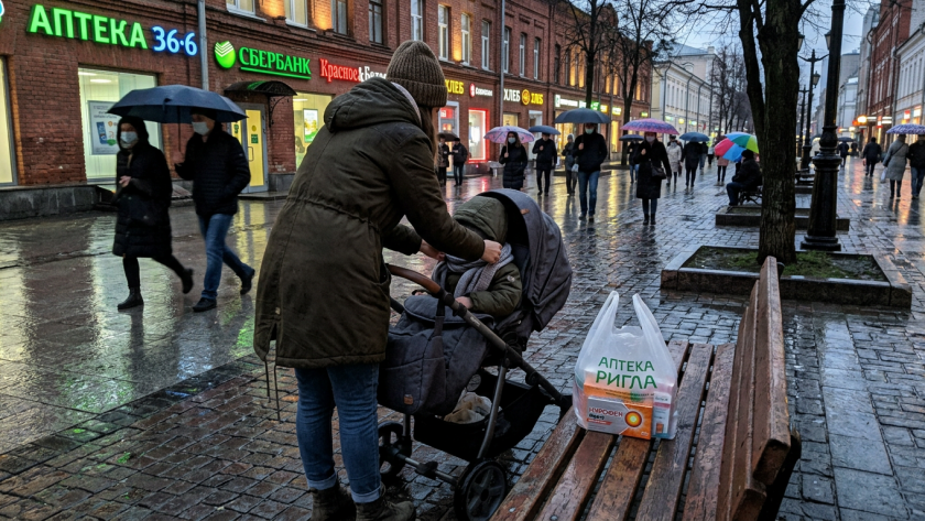   Фото ИИ pg12.ru