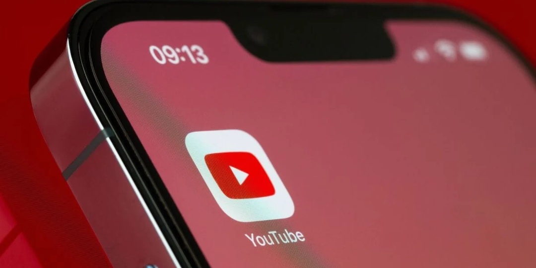 К просмотру