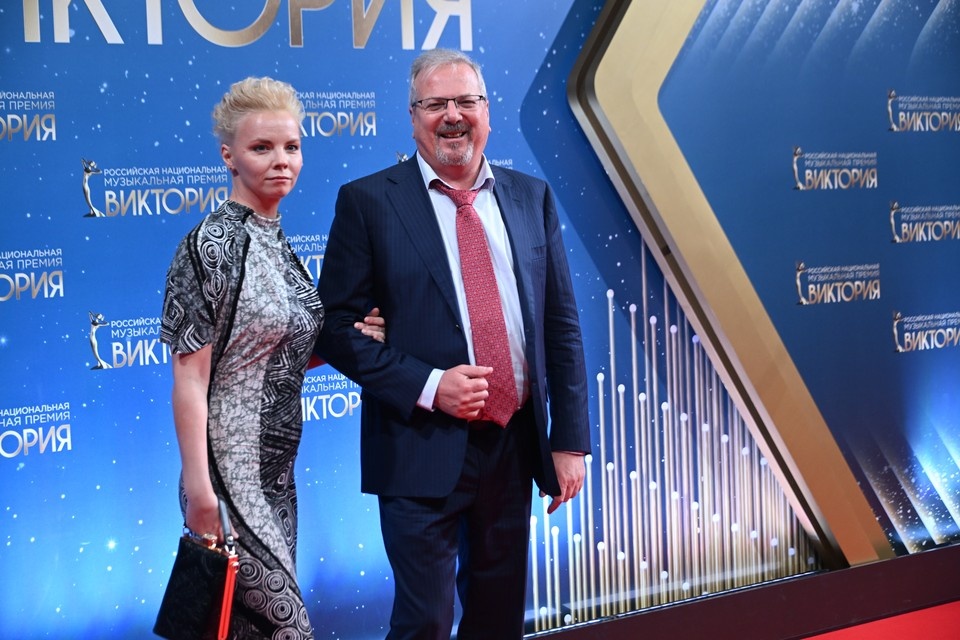    Алексей Лысенков мало похож на себя прежнего. Евгения ГУСЕВА