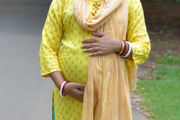 Shutterstock/FOTODOM   📷