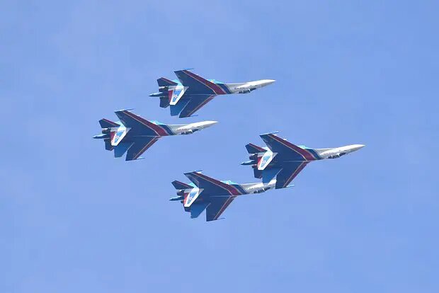    Источник: lenta.ru/ Елизавета Кошелева