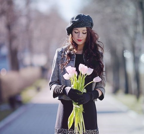 Яндекс картинка