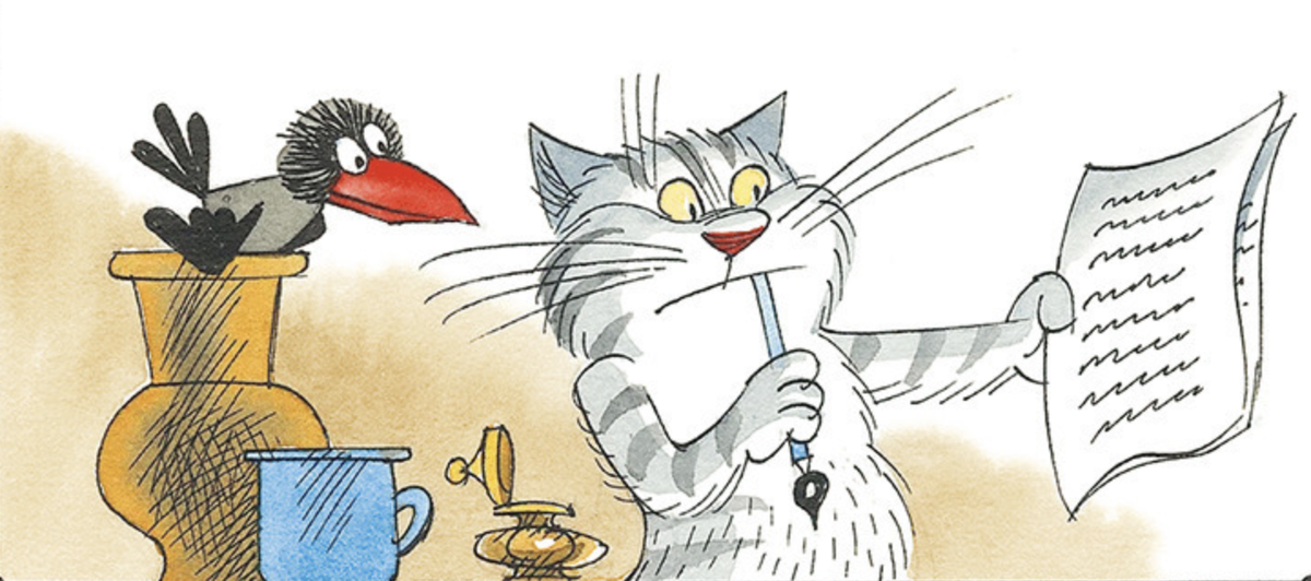 источник Яндекс-картинки