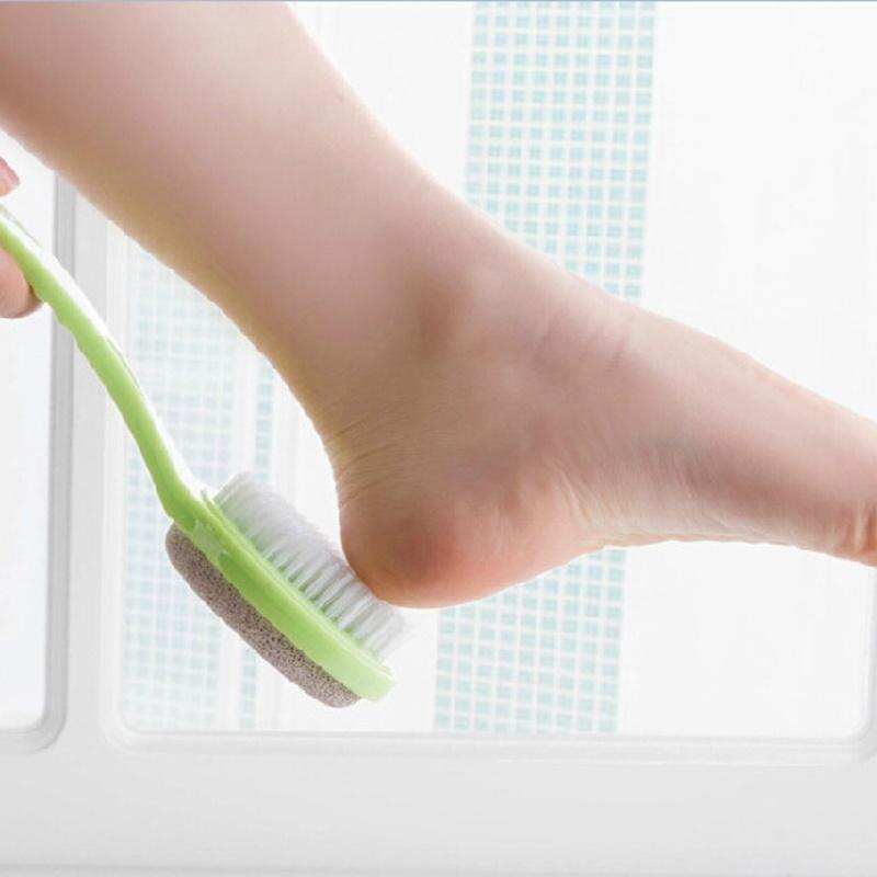 Яндекс картинка