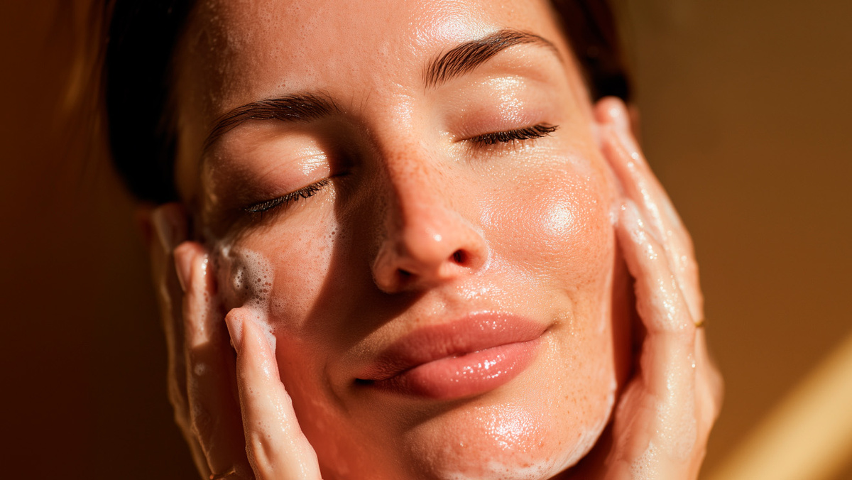 Яндекс картинка