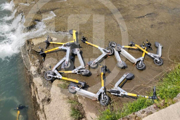 Telegram-канал ЧП Сочи  📷