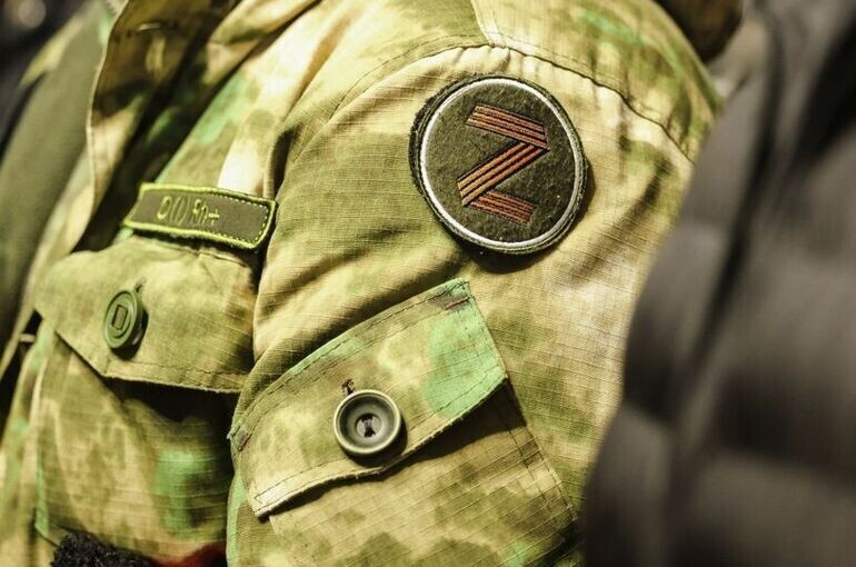   Дмитрий Дубов/РИА Новости