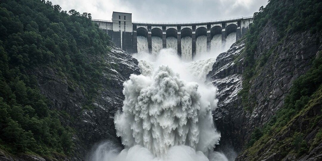 Катарсис, или эмоциональное очищение: что это, как работает, как достичь и пережить