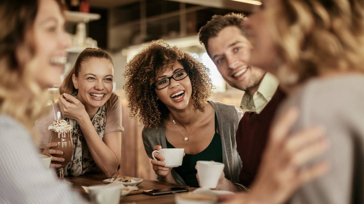    Фото: Shutterstock