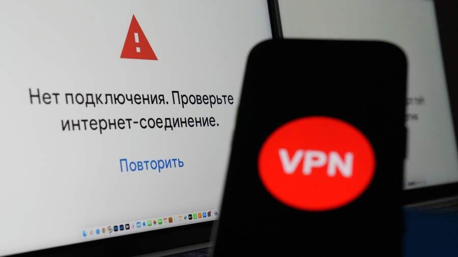    Фото: ИЗВЕСТИЯ/Дмитрий Коротаев